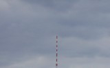 Wieża telewizyjna Fernsehturm