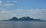 Wyspy przy Bodø