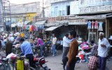 Sardar Bazar