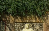 Ogród Pałacu Pitti