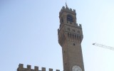 Pałac Vecchio