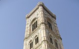 Dzwonnica Giotta