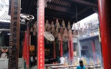 Świątynia Taoistyczna