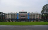 Pałac Niepodległości