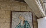 Maryja z Nazaret