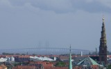 Mostu Øresund