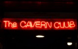 Klub Cavern