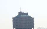 Wieżowiec Pirelli