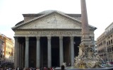 Panteon