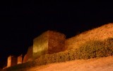 Mury bizantyjskie