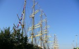 The Tall Ship Races 