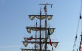 The Tall Ship Races 