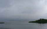 Jezioro Dąbie