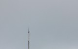 Wieża Bismarka