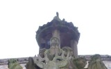Pałac Linlithgow