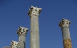 Ruiny Kapitolu