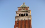 Dzwonnica św. Marka